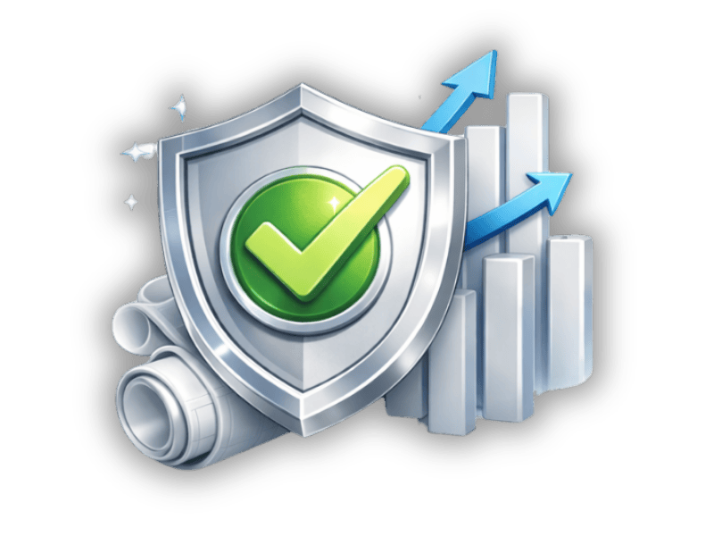 Gallery - เบต้า ไฟร์ เอ็นจิเนียริ่ง (1)